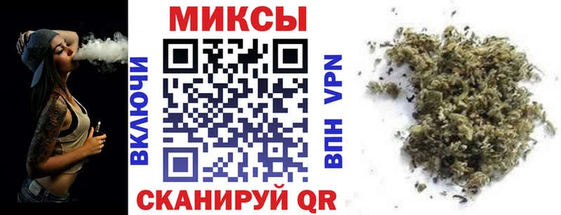 БУТИРАТ GHB  Ядрин 