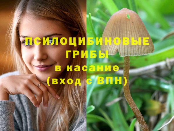 круглые Гусиноозёрск