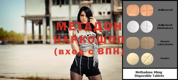 гашик Гусь-Хрустальный