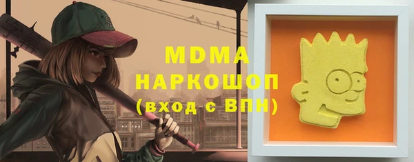 гашик Гусь-Хрустальный