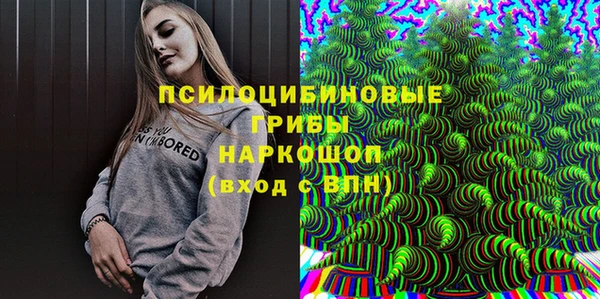 круглые Гусиноозёрск