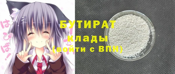 гашик Гусь-Хрустальный