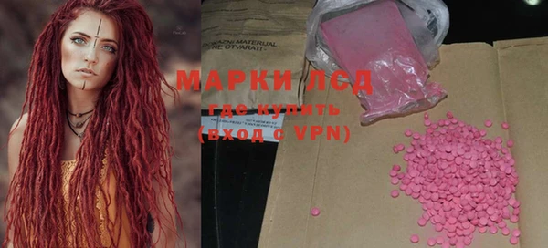 гашик Гусь-Хрустальный
