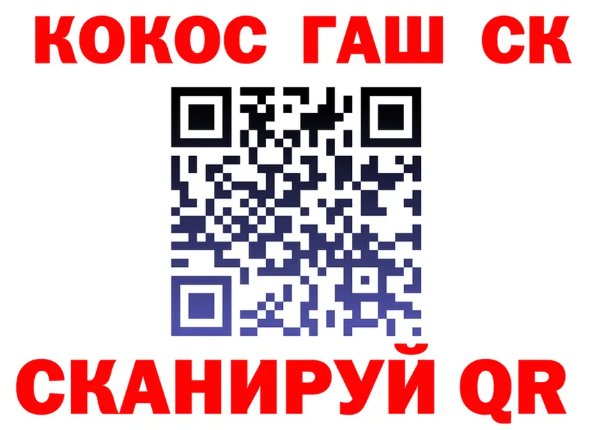 Альфа ПВП СК tor площадка MEGA Ядрин