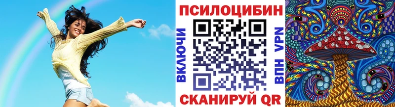 Псилоцибиновые грибы MAGIC MUSHROOMS  Ядрин 
