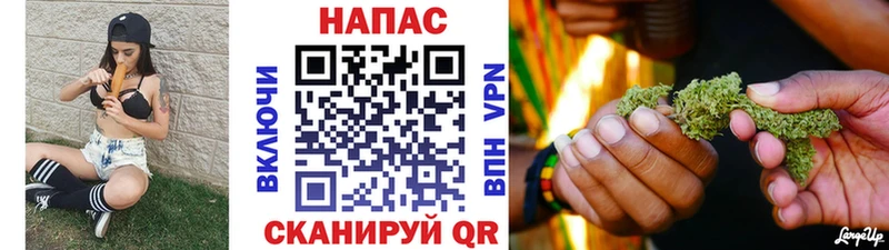 Шишки марихуана Amnesia  МЕГА ССЫЛКА  даркнет какой сайт  Ядрин 